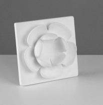 Кувшинка - «globural.ru» - Воркута