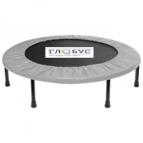 Батут d=97 см - «globural.ru» - Воркута