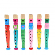 Дудочка - «globural.ru» - Воркута