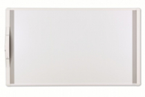 Доска интерактивная MimioBoard МЕ 78" - «globural.ru» - Воркута