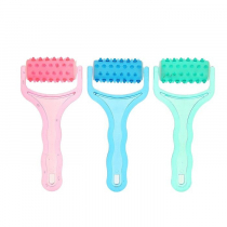 Комплект массажеров универсальных - «globural.ru» - Воркута