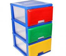 Набор "Все для логопеда" - 1 - «globural.ru» - Воркута