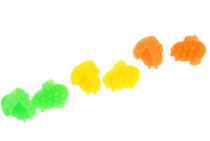 Комплект массажеров "Чудо пальчик" - «globural.ru» - Воркута