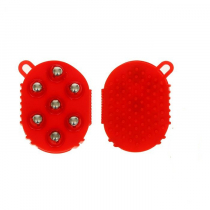 Комплект массажёров универсальных двухсторонних - «globural.ru» - Воркута