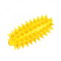 Комплект массажеров "Чудо-валик мини" - «globural.ru» - Воркута