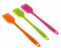 Массажер "Тактильная кисточка" - «globural.ru» - Воркута