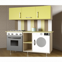 Детская кухня «Яна» - «globural.ru» - Воркута