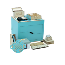 Инклюзивный куб - «globural.ru» - Воркута