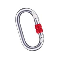 Карабины альпинистские - «globural.ru» - Воркута