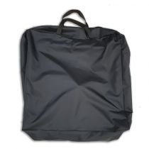 Элемент трассы Tiny Whoop - Сумка для переноски - «globural.ru» - Воркута