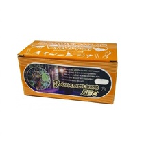 Набор для занимательных опытов по химии «Загадочный лес» - «globural.ru» - Воркута