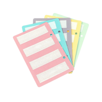 Дополнительные страницы для коммуникативной книги PECS/ПЭКС - «globural.ru» - Воркута