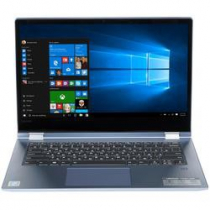 1.5 Мобильный класс - «globural.ru» - Воркута