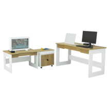 Профессиональный стол логопеда Logo Pro - «globural.ru» - Воркута