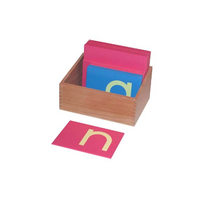 Английские шероховатые буквы - печатные - «globural.ru» - Воркута