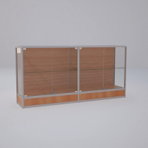 Стол музейный (вариант 6) - «globural.ru» - Воркута