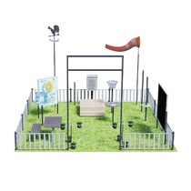 Еврометеоплощадка - «globural.ru» - Воркута