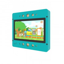 Интерактивная игра Alpha - «globural.ru» - Воркута