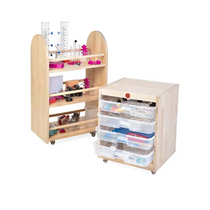 Учебно-методический комплекс для естественно-научного образования детей 4-5 лет по 4 направлениям - «globural.ru» - Воркута