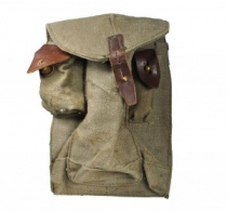 Подсумок для магазинов АК - «globural.ru» - Воркута