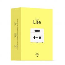 Набор начального уровня для обучения программированию Matatalab Lite - «globural.ru» - Воркута