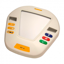 Интерактивная рабочая среда ProFirst для детей от 5 до 8 лет  - «globural.ru» - Воркута