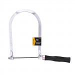 2.4.1 Ручной лобзик 200 мм - «globural.ru» - Воркута