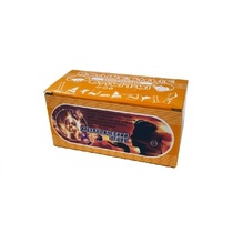 Набор для занимательных опытов по химии «Металлический огонь» - «globural.ru» - Воркута