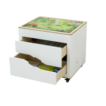 Логопедический Куб - «globural.ru» - Воркута