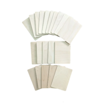 Комплект образцов неметаллических - «globural.ru» - Воркута