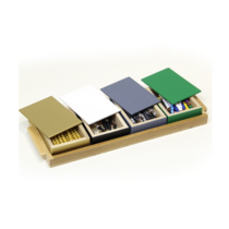 Игра в "змею" на вычитание - «globural.ru» - Воркута