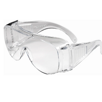 Очки защитные - «globural.ru» - Воркута