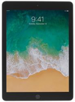 4.2 Планшет - «globural.ru» - Воркута