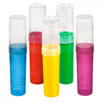 Пенал-тубус - «globural.ru» - Воркута