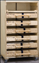 Пертра. Комплект психолога - «globural.ru» - Воркута