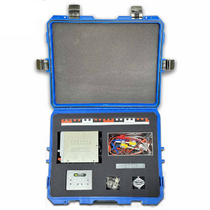 Комплект демонстрационного оборудования «Энергия ветра» - «globural.ru» - Воркута