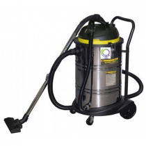 Пылесос для влажной и сухой уборки ГЛ-3 - «globural.ru» - Воркута