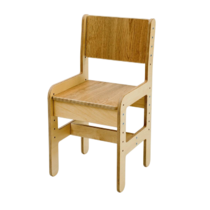 Растущий детский стул для детей с 3 до 7 лет - «globural.ru» - Воркута