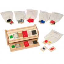 Подбери пару. Тактильная игра. - «globural.ru» - Воркута