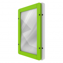 Игровой модуль "Зеркало" - «globural.ru» - Воркута