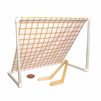 Игровой набор "Хоккей" - «globural.ru» - Воркута