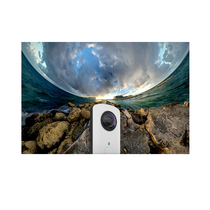 Комплекс для создания виртуальных экскурсий "Виртуальная выставка" - «globural.ru» - Воркута