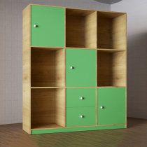 Шкаф «Забияка» - «globural.ru» - Воркута