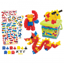 Конструктор «Знаки зодиака» 180 деталей - «globural.ru» - Воркута