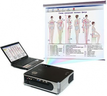 Диск с электронными плакатами по конструированию и моделированию одежды (презентации, электронные учебники) (82 темы) - «globural.ru» - Воркута