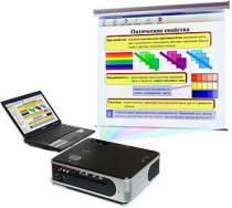 Диск с электронными плакатами по материаловедению швейного производства (презентации, электронные учебники) (56 тем) - «globural.ru» - Воркута