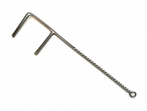 Роторасширитель логопедический большой - «globural.ru» - Воркута