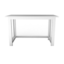 Стол для оборудования малый - «globural.ru» - Воркута