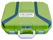 Учебно-образовательный набор "Чистая энергия" - «globural.ru» - Воркута