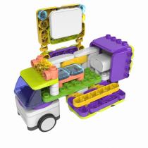 Ресурсный набор Add-on pack for Botzees (LED kits) - «globural.ru» - Воркута